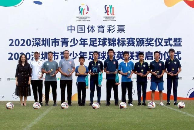 赴亚沙之约 展开放风采——写在第六届亚洲沙滩运动会开幕之际