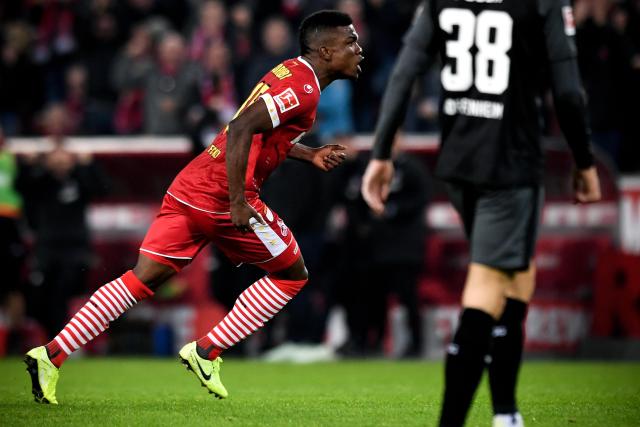 阿森纳希望卡拉菲奥里休赛期后回归