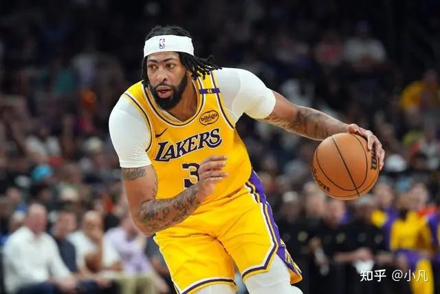 84次罚球！4次违体！辽浙跨年大战太惨烈